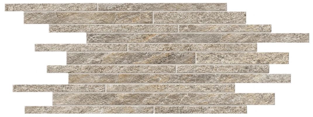 A59R Norde Platino Brick 30x60