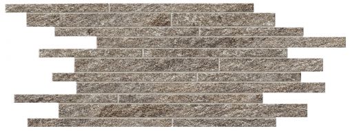 A59S Norde Piombo Brick 30x60