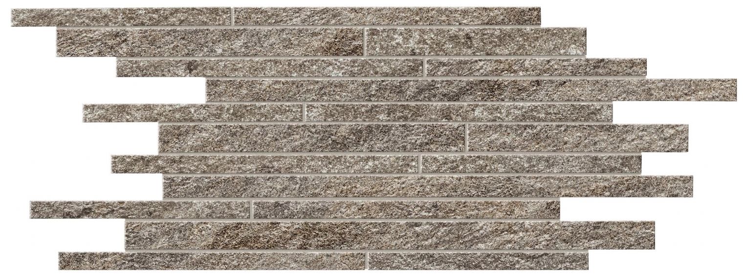 A59S Norde Piombo Brick 30x60