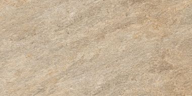 A5LN Norde Oro 60x120