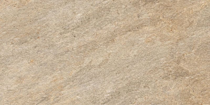 A5LN Norde Oro 60x120