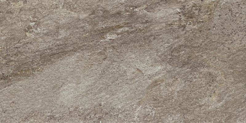 A5LO Norde Piombo 60x120