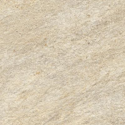 A5M6 Norde Magnesio R10 60x60