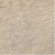 A5M7 Norde Oro R10 60x60