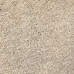 A5M7 Norde Oro R10 60x60