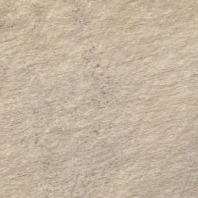 A5M7 Norde Oro R10 60x60