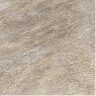 A5M8 Norde Platino R10 60x60