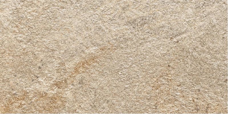 A5NE Norde Oro R10 30x60
