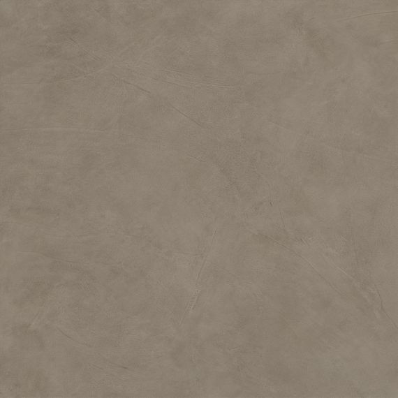 A5OI Prism Suede Grip 120x120