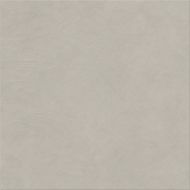 A5OK Prism Cloud Grip 120x120