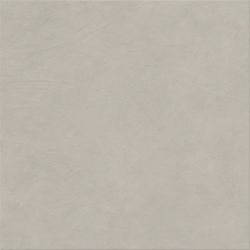 A5OK Prism Cloud Grip 120x120