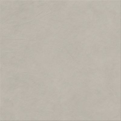 A5OK Prism Cloud Grip 120x120