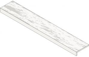 A5OZ Prism Cord Elemento L Grip 33x120