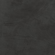 A5R0 Prism Graphite Silk 60x60