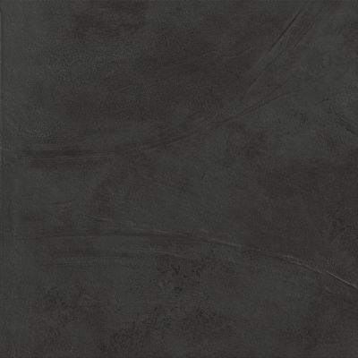 A5R0 Prism Graphite Silk 60x60