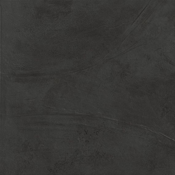 A5R0 Prism Graphite Silk 60x60