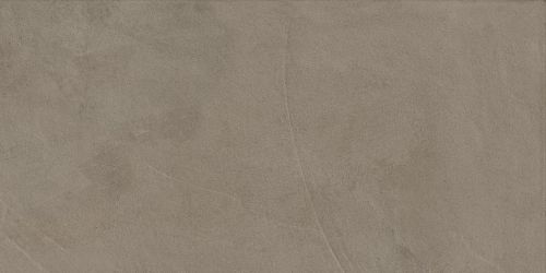 A5R2 Prism Suede Silk 30x60