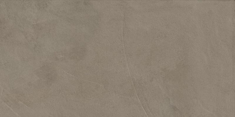 A5R2 Prism Suede Silk 30x60