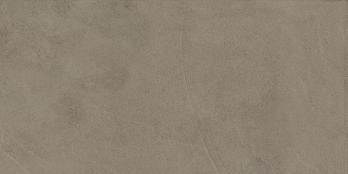 A5R2 Prism Suede Silk 30x60