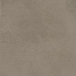 A5RV Prism Suede Silk 60x60