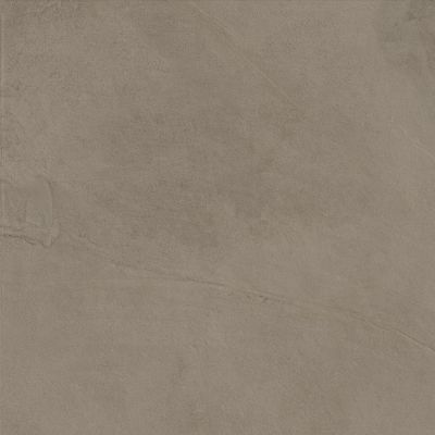 A5RV Prism Suede Silk 60x60
