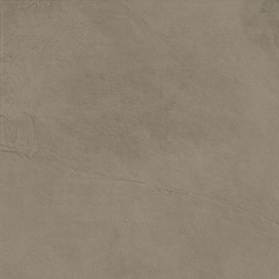A5RV Prism Suede Silk 60x60