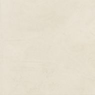A5RX Керамогранит Prism Cotton Silk 60x60