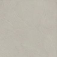 A5RY Prism Cloud Silk 60x60