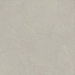 A5RY Prism Cloud Silk 60x60