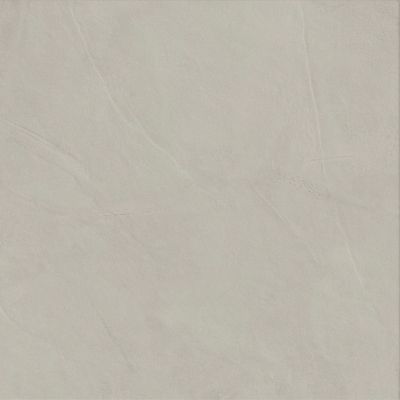 A5RY Prism Cloud Silk 60x60