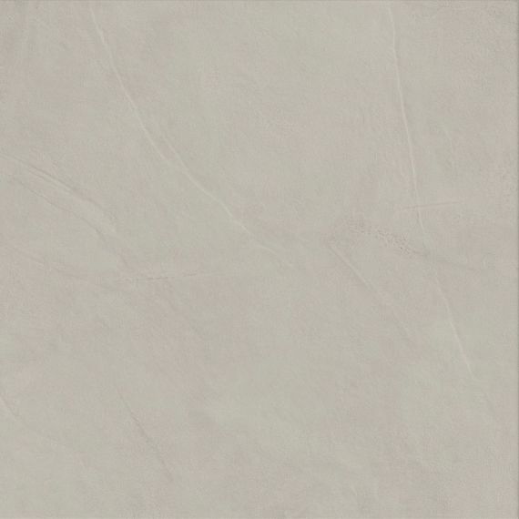 A5RY Prism Cloud Silk 60x60