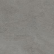 A5RZ Prism Fog Silk 60x60