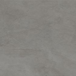 A5RZ Prism Fog Silk 60x60