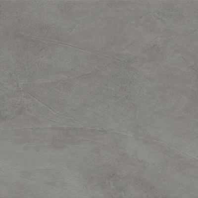 A5RZ Prism Fog Silk 60x60