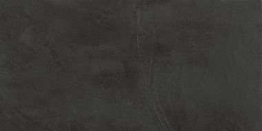 A5SC Prism Graphite Silk 30x60