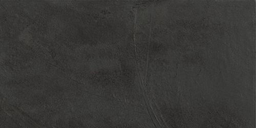 A5SC Prism Graphite Silk 30x60