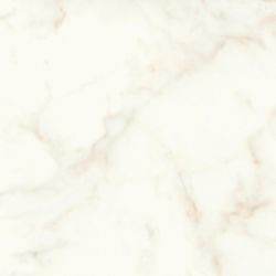 A5TC Marvel Calacatta Delicato Silk 60x60