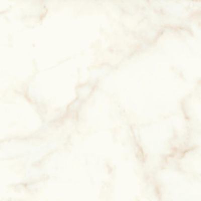A5TC Marvel Calacatta Delicato Silk 60x60