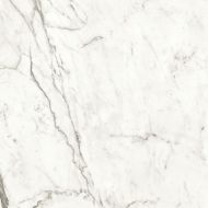 A5TE Marvel Statuario Supremo Silk 60x60