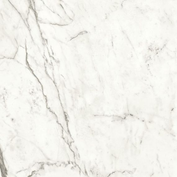 A5TE Marvel Statuario Supremo Silk 60x60