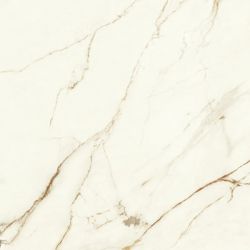 A5TF Marvel Calacatta Imperiale Silk 60x60