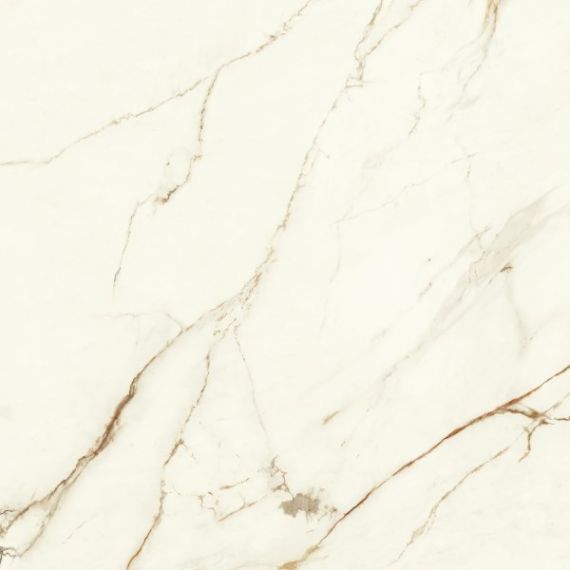 A5TF Marvel Calacatta Imperiale Silk 60x60