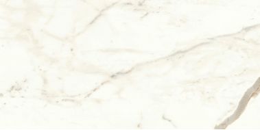 A5TH Marvel Calacatta Prestigio Silk 30x60