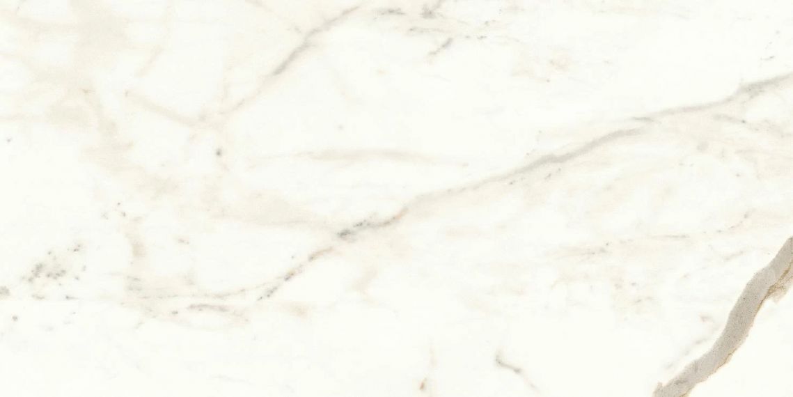 A5TH Marvel Calacatta Prestigio Silk 30x60
