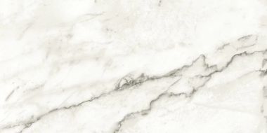 A5TI Marvel Statuario Supremo Silk 30x60