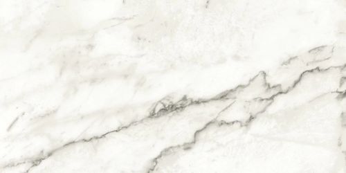 A5TI Marvel Statuario Supremo Silk 30x60