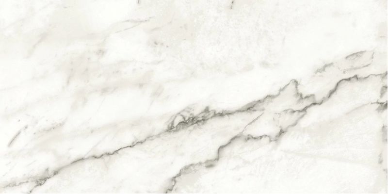 A5TI Marvel Statuario Supremo Silk 30x60