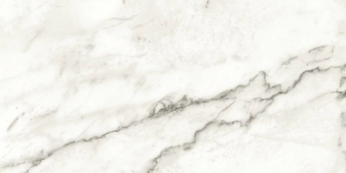 A5TI Marvel Statuario Supremo Silk 30x60