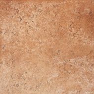 A61050A Керамогранит PETRAIA OCRA 50X50