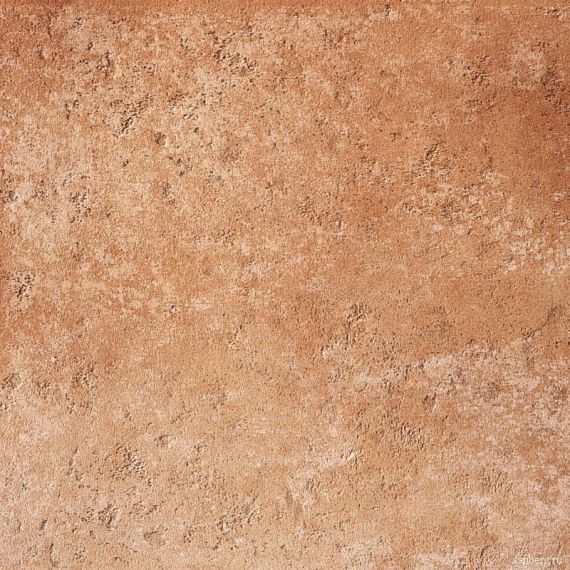 A61050A Керамогранит PETRAIA OCRA 50X50